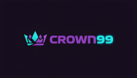 crown99
